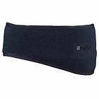 Barts Fleece Headband (Junior)