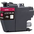 Brother LC3219XLM (Magenta)