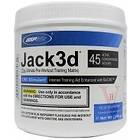 USP Labs Jack3d 0,24kg