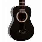Morgan Instrument CG 10 Guitarlele