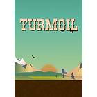 Turmoil (PC)