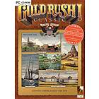 Gold Rush! Classic (PC)