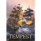 Tempest (PC)