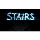 Stairs (PC)