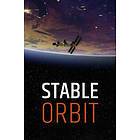 Stable Orbit (PC)