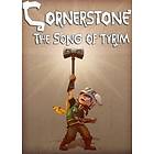 Cornerstone: The Song of Tyrim (PC)