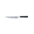 KAI Shun Classic Left Utility Knife 15cm (Flexible)