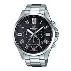 Casio Edifice EFV-500D-1A