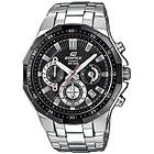 Casio Edifice EFR-554D-1A