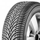 BFGoodrich g-Force Winter 2 195/55 R 16 91H XL