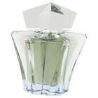 Thierry Mugler Angel Refillable edp 75ml