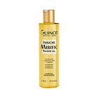 Guinot Douche Mirific Shower Gel 300ml