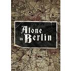 Alone in Berlin (Blu-ray)