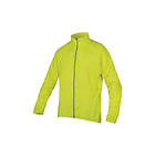 Endura Pakajak II Jacket (Herr)