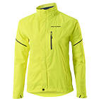 Altura Nevis III Waterproof Jacket (Women's)