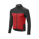 Altura Podium Elite Thermo Shield Jacket (Men's)