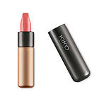 KIKO Velvet Passion Matte Lipstick 3.5g