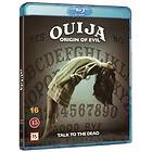 Ouija: Origin of Evil (Blu-ray)