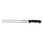 Granton 24652 Meat Knife 30.5cm (Fluted Blade)