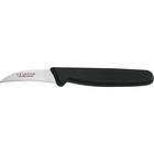 Granton 44505 Peeling Knife 6cm