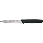 Granton 44508 Paring Knife 10cm