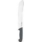 Granton 47600 Butcher Knife 25.5cm