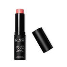 KIKO Velvet Touch Creamy Stick Blush 10g