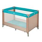 Safety 1st Soft Dreams Travel Cot 120x60cm
