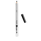 KIKO Milano Smoky Eye Pencil 1g