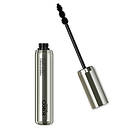 KIKO Milano Unmeasurable Length Fibers Extension Effect Mascara 12ml