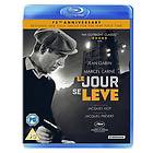 Le Jour se Lève - 75th Anniversary Edition (UK) (Blu-ray)