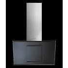 Fisher & Paykel HT90GHB2 (Black)