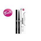 Bell Cosmetics Hypoallergenic Eyeliner Pencil