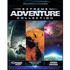 IMAX: Extreme Adventure Collection (UHD+BD)