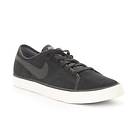Nike Primo Court Low Leather (Men's)