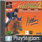 Alexandra Ledermann (PS1)