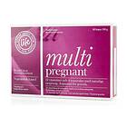 Life Multi Pregnant 90 Kapslar