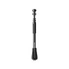 Ricoh-Pentax Theta Monopod TM-1