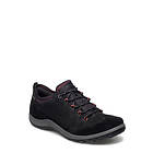 Ecco Aspina GTX 838523 (Women's)