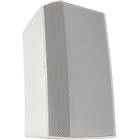 QSC AD-S4T (stk)