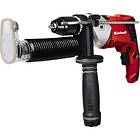 Einhell TE-ID 750 E