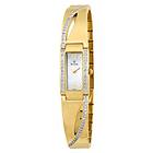 Bulova Crystals Ladies 98V28