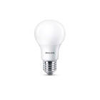 Philips LED Bulb 806lm 2700K E27 8,5W (Dimbar)