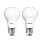 Philips LED Bulb 1521lm 2700K E27 13W