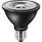 Philips Master LEDspot 760lm 2700K E27 8.5W (Dimmable)