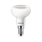 Philips LED Reflector 530cd 2700K E14 2.9W