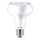 Philips LED Reflector 850cs 2700K E27 3,7W