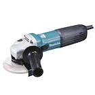 Makita GA5040RZ1