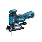 Makita DJV181Y1J (1x1,5Ah)