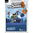 Crazy Machines 3 (PC)